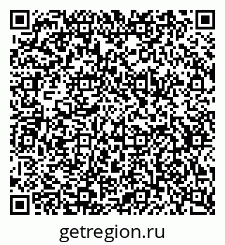 79634750436