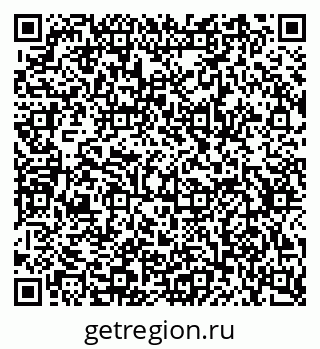 79634750438