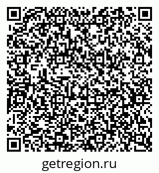 79634750444