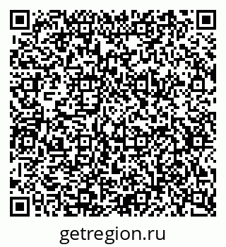 79634750446