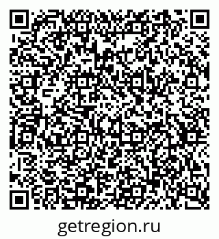 79634750450
