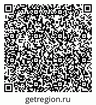 79634750454