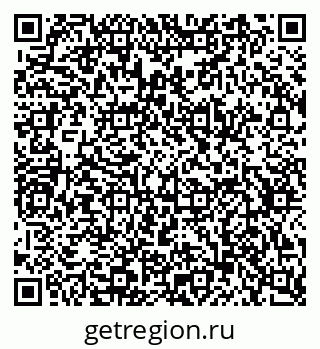 79634750457