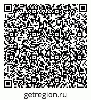 79634750458