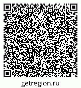 79634750459