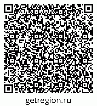 79634750468