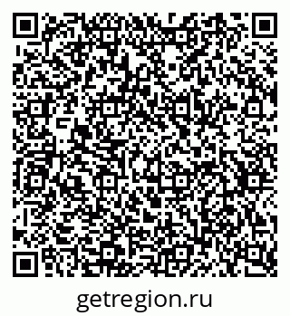 79634750470
