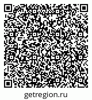 79634750471
