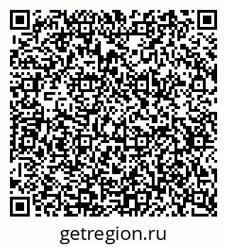 79634750473