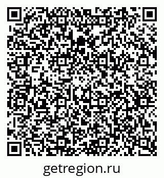 79634750474