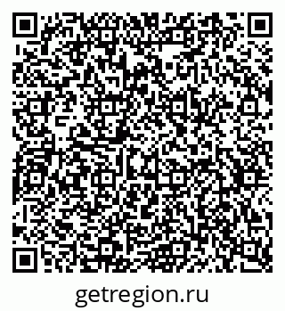79634750475