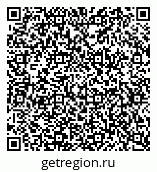 79634750477