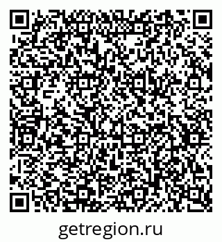 79634750484