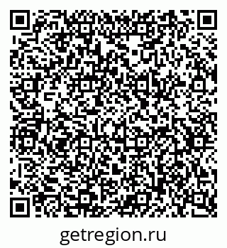 79634750491