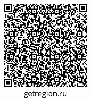 79634750496
