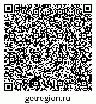 79634750505