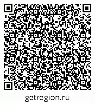 79634750507
