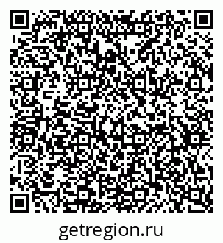79634750514