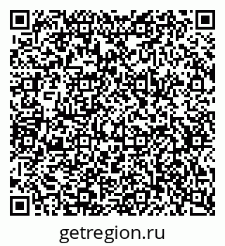 79634750515