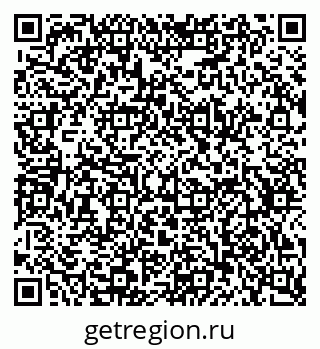 79634750516
