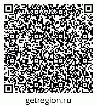 79634750518