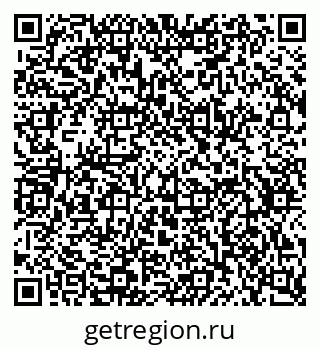 79634750521