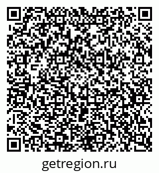 79634750525
