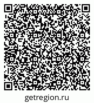 79634750528