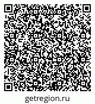 79634750541