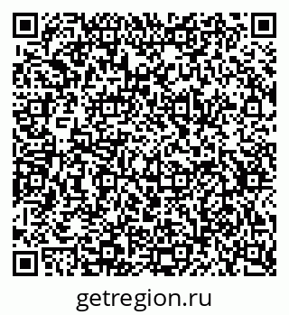 79634750542