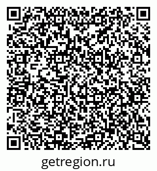 79634750553