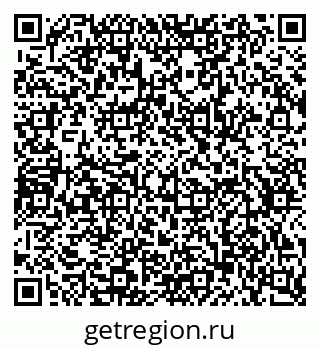 79634750558