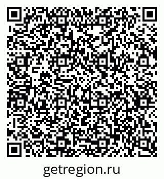 79634750559