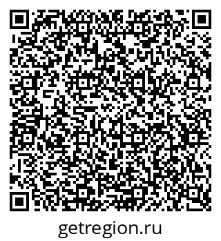 79634750561