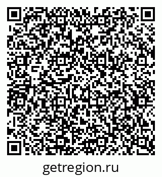 79634750563