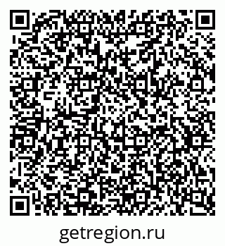 79634750568
