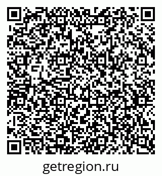 79634750569