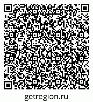 79634750575