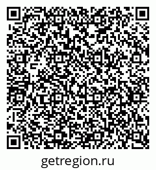 79634750576