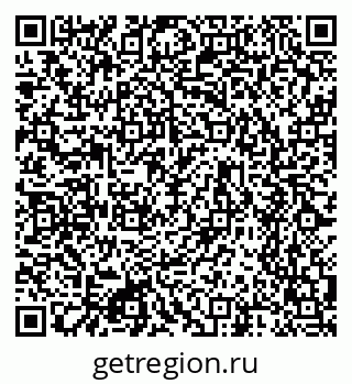 79634750579
