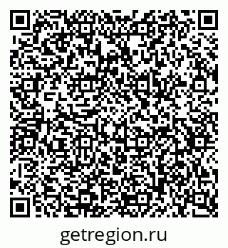 79634750580