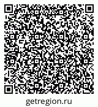 79634750582