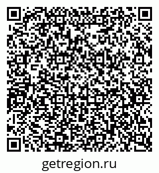 79634750586