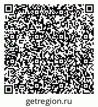 79634750587