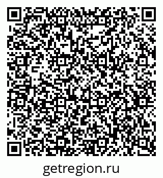 79634750589
