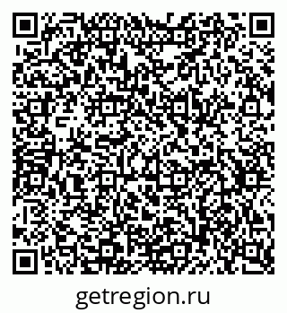 79634750591