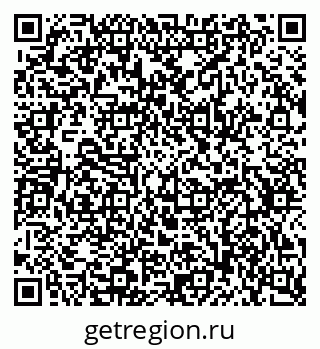 79634750599