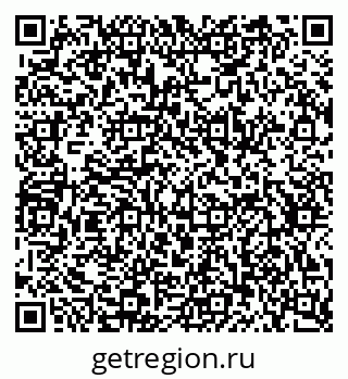 79634750610