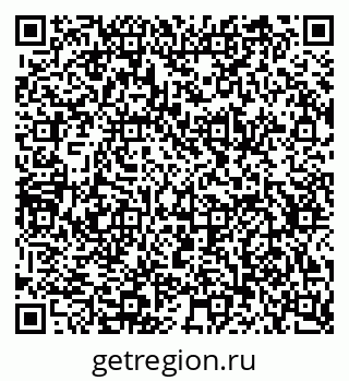 79634750612