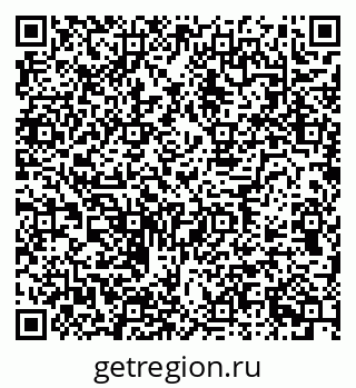 79634750616